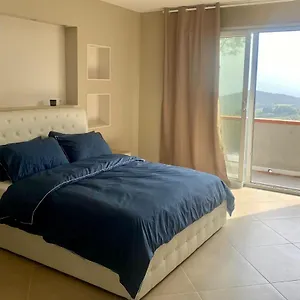 Apartment Casa Jonorunn, Nibbiaia