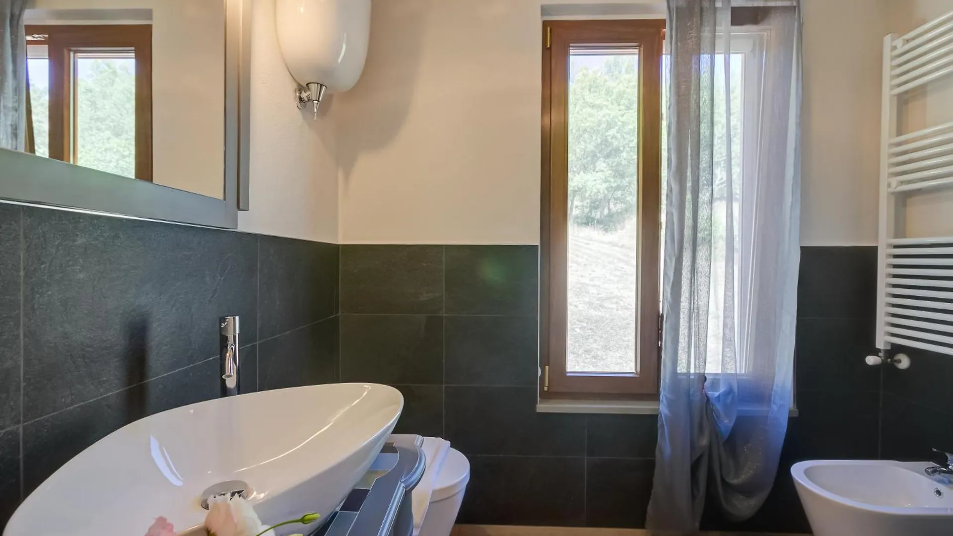 Tuscan Home S Margherita Private Outdoor - Happy Rentals Bucine