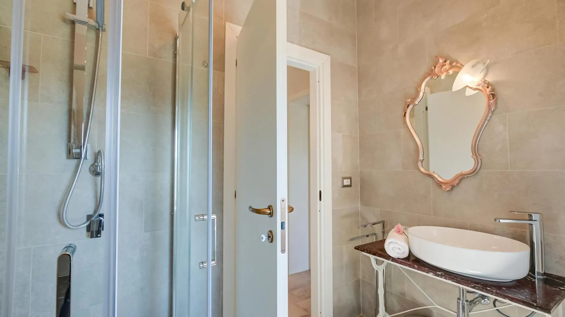 Ferienhaus Tuscan Home S Margherita Private Outdoor - Happy Rentals Bucine