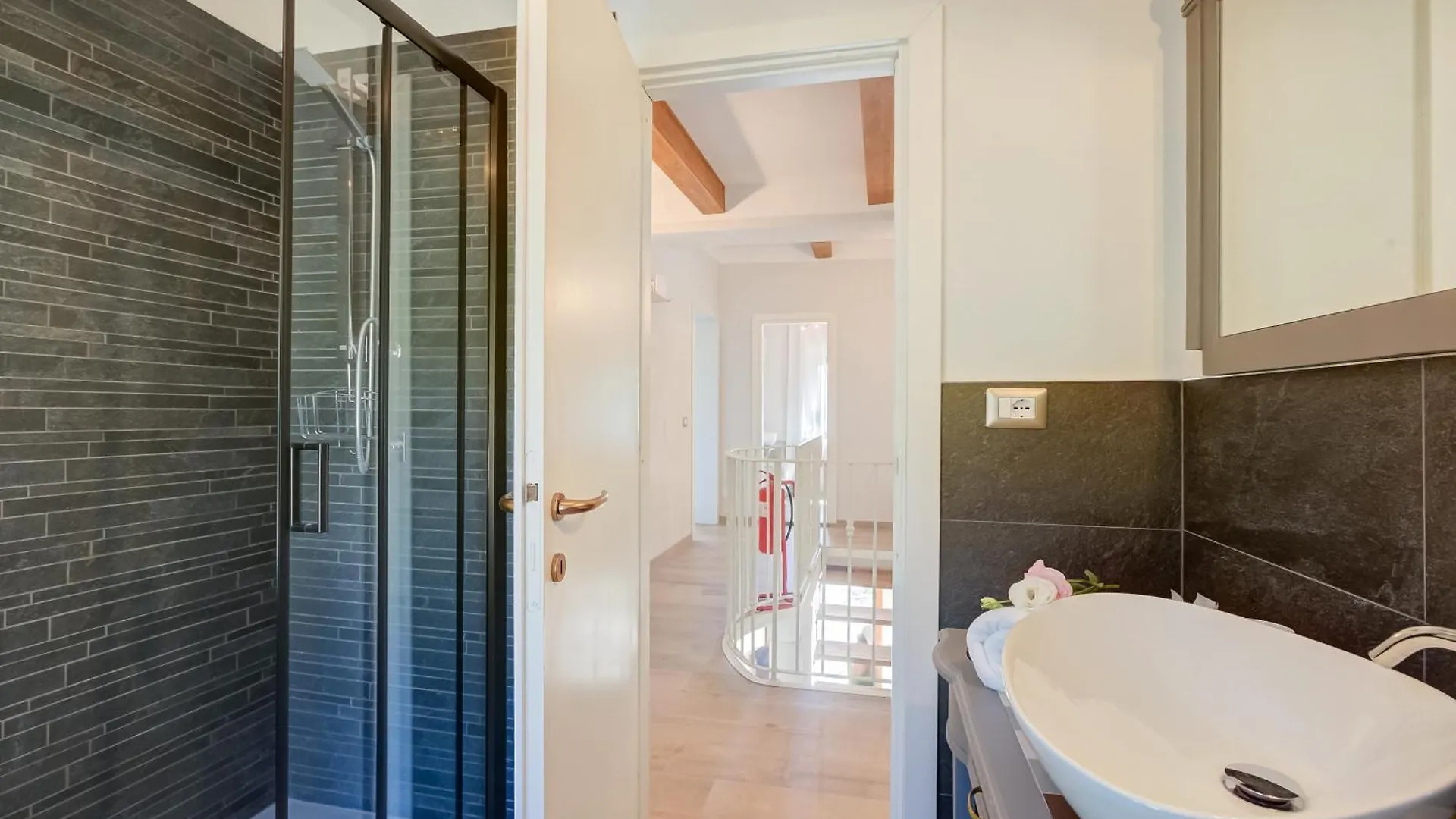 Tuscan Home S Margherita Private Outdoor - Happy Rentals Bucine 0*,  Italien