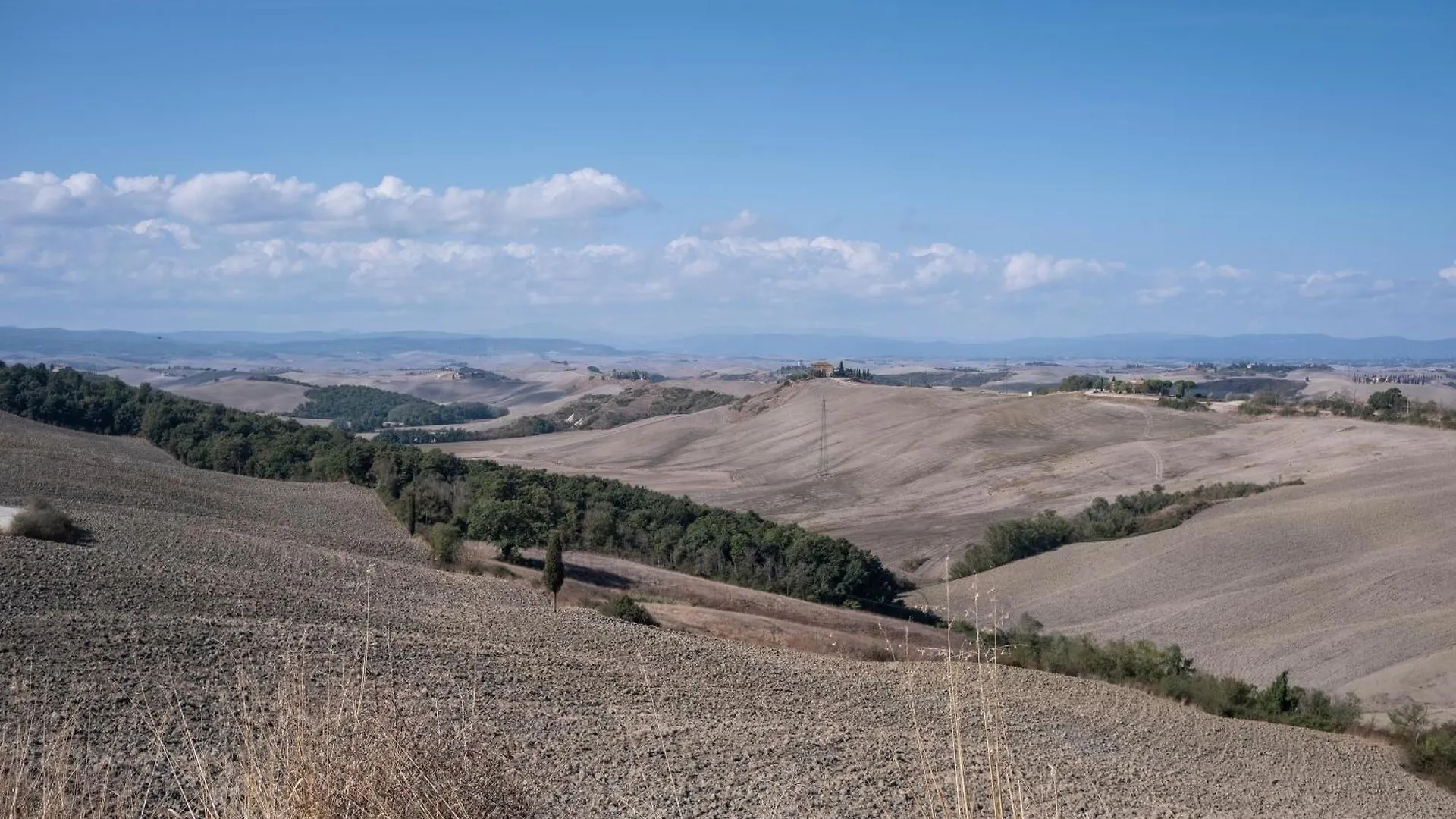 Ferienhaus Tuscan Home S Margherita Private Outdoor - Happy Rentals Bucine